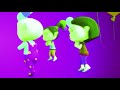 Blue S Clues What Does Blue Want To Make