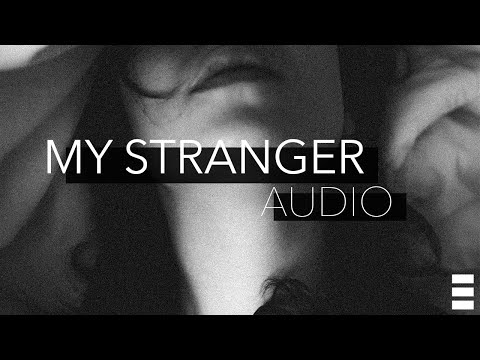 RIELL x Egzod - My Stranger [Official Audio]