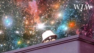 Download lagu WIM - Supernova (Lyrics Video) mp3