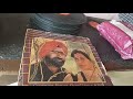 Bahut Hi Lovely PUNJABI PURANA GEET JUTTI QASURI Surinder Kaur