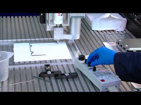 Henkel Adhesive Open House