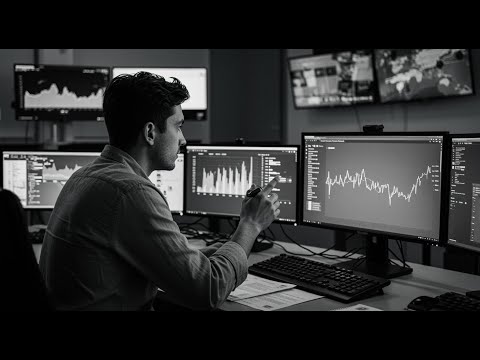 Boost Compliance & Performance with OnScript AI’s Key Features