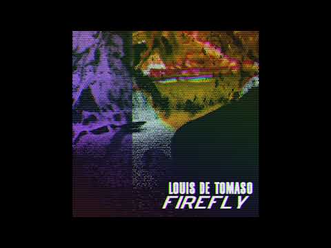 FEINSTOFF PREMIERE: Louis De Tomaso - Firefly [SAMO]