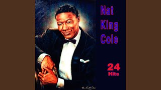 The Touch of Your Lips