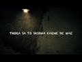 Mae Ni Mae Ni Whatsapp Status