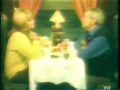 Perry Como & Ann Margaret sing duets for the holiday season!  Merry Christmas!