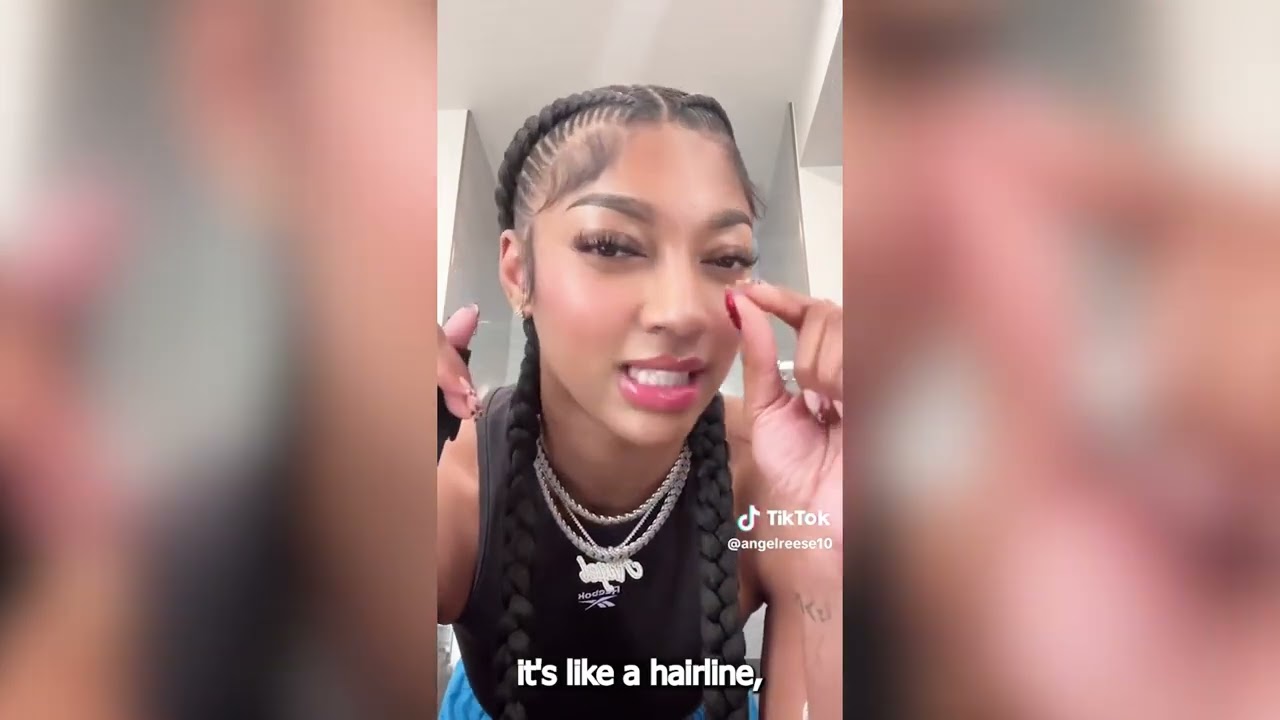 ESPN Unveils FINAL Rookie Rankings And Leaving Everyone STUNNED