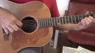 BERT JANSCH - WAYWARD CHILD