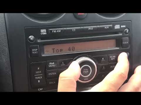 Washington County, Minnesota FM Bandscan - July 31, 2022