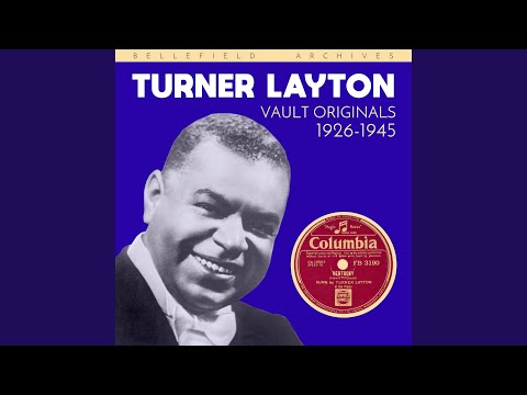 These Foolish Things