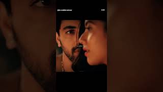 Download lagu Fanaa: Ishq Mein Marjawan #zain #reemshaikh #ishqmeinmarjawan #edit #love #friendship #fanaa #song mp3