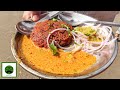 Lucknow Food Tour Veg Tunday Kebab Sharma Chai More Indian Street Food Veggiepaaji
