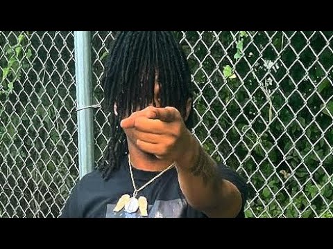 Murdagang Ike x 1Nuneezy x Certified