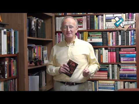 Thumbnail for Spirit of The Living God video