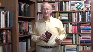 Spirit of The Living God