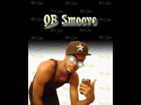 Fresha Den I - QB Smoove (904 Star)