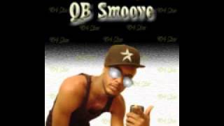 Fresha Den I - QB Smoove (904 Star)