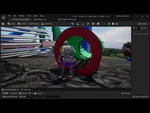 powarmor.com = pneumatic body armor.. pick up 36,000lbs-----------2021 12 05 17 59