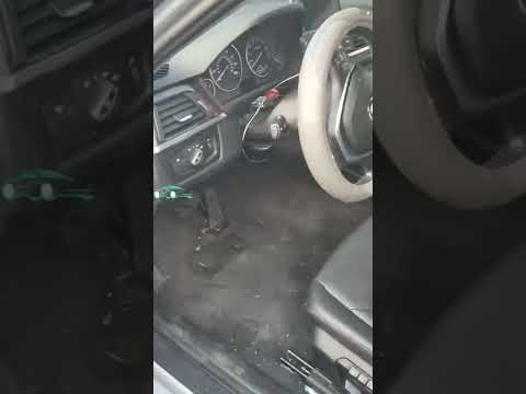 Автомобиль BMW 328i 2014 | GrandCar Автомобиль BMW 328i 2014 | GrandCar