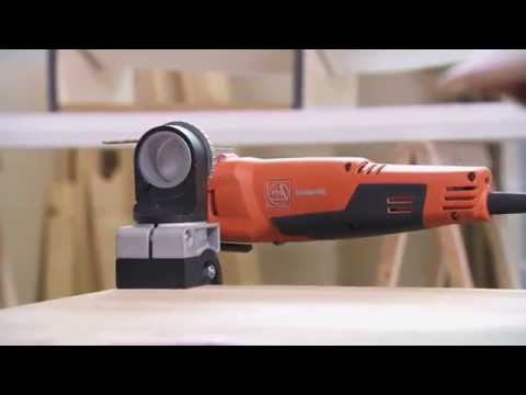 מחזיק לשולחן