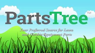 PartsTree.com About Us