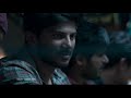 Money Is Always Important Money Tamil Whatsapp Status பணத்திற்கு மதிப்