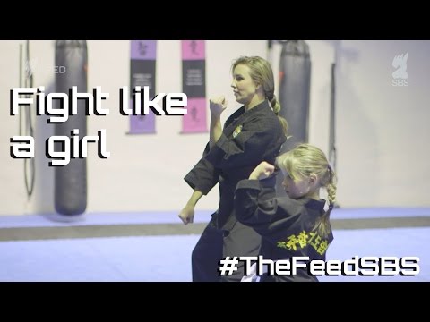 download lagu mp3 mp4 Fight Like A Girl Tumblr, download mp3 Fight Like A Girl Tumblr free downloadn, video klip Fight Like A Girl Tumblr