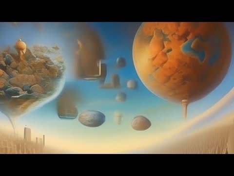 Christian Craken - PHOBIA 072 (Cave Romane, Croatia ) 22 July 2023