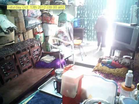 Sat.Oct 13, 2012 - 09:00am