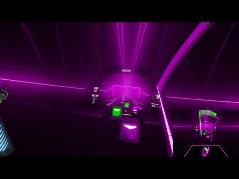 Bittó Duó - Gyurosóknak | Beat Saber Expert+