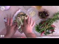Patlıcan Turşusu Tarifi Anne İşi Kolay Yöntem Kışlık Hazırlıkları #15