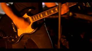 Anti-Flag - When All The Lights Go Out