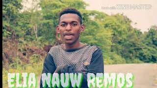 Download lagu mace pompa lagu oles 2018 mp3