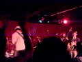 Langhorne Slim--I Will