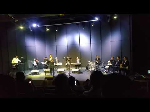 Concert Avi Elbaz 30.06.2022 (partie 2)