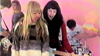 The History of Apple Pie - Mallory