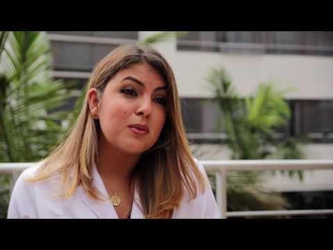 Serie · Proyecto 3