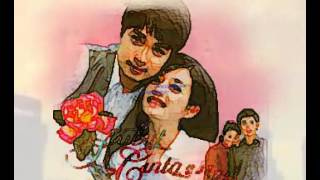 Download lagu Ching sen sen le mung mung (ost kabug cinta) mp3