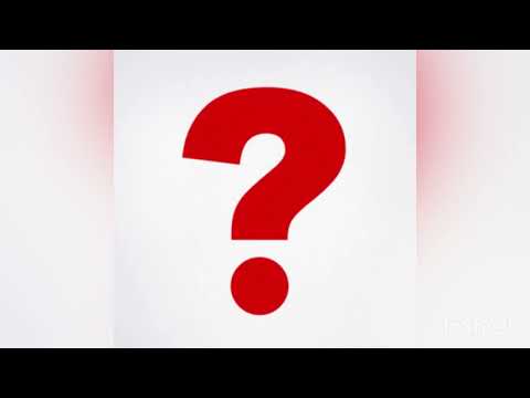 *FREE FOR PROFIT* type beat LOVV66 x MORGENSHTERN x ПЛАТИНА - "WHY"