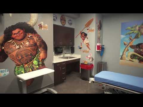 Signature Care Texarkana Detailed Login Instructions