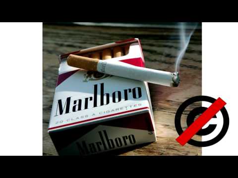 krkn.beat – сигарета [НЕТАП]