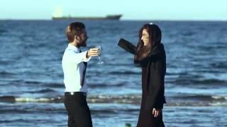 Selim Gülgören - Bir ömürlüğüm