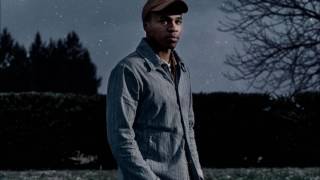 Allan Kingdom - Wimme