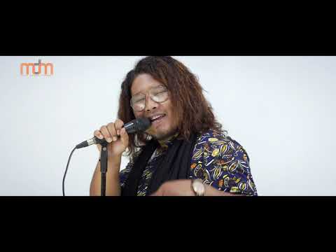 FELA COLNEY - TUNLAI NULA (OFFICIAL)