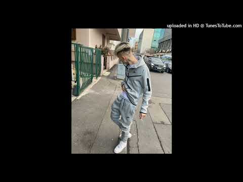 BERECHET & MGK666 - PETRECERE M6