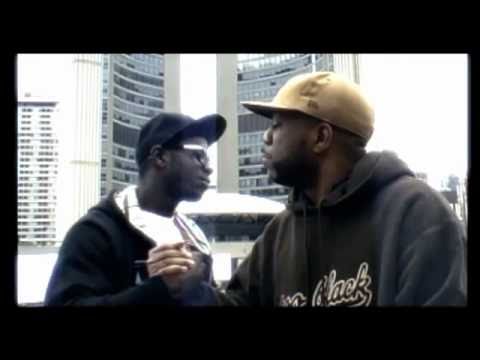 "Original Heads" - Gee Wunder (Prod. T. Major) [VIDEO]