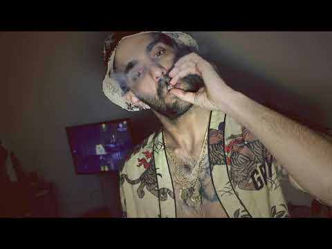 Nasta x Chico Niño - SIGO VIVO (NBR prod.)