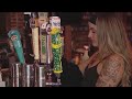 Downtown Orlando Bars Preparing For Huge March Madness Crowds