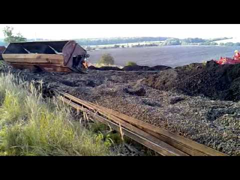 Nehoda Převýšov 2