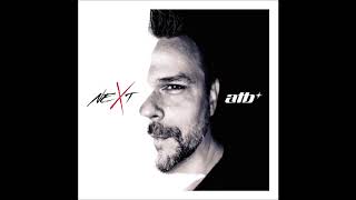 ATB- When It Ends It Starts Again (Ambient Version)